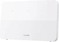 Модем 3G/4G Huawei B636-336