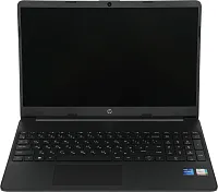 Ноутбук HP  15s-fq5035ny