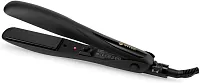 Выпрямитель Vitek  VT-8402