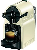 Кофемашина Delonghi Nespresso Inissia EN 80.CW