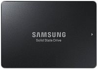 Накопитель SSD Samsung SATA-III 960GB MZ7L3960HCJR-00A07