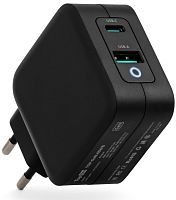 Блок питания TopON TOP-GaN-65WB