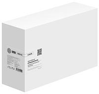Картридж лазерный Cactus CS-WC4260