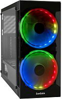 Корпус Exegate i3 Matrix