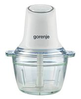 Измельчитель электрический Gorenje S501GW