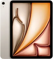 Планшет Apple iPad Air 2024 A2902