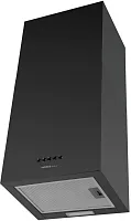 Вытяжка каминная HomsAir Phlox Push 40