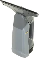 Мойщик окон Karcher Professional WVP 10