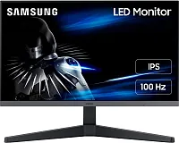 Монитор Samsung 27" S27C330GAI