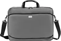 Сумка для ноутбука 17.3" Digma W-211