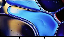 Телевизор OLED Sony 55" K-55XR80