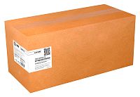 Картридж лазерный Cactus CS-WC7328BK