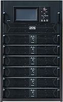 Источник бесперебойного питания Powercom Vanguard-II-33 VGD-II-150R33