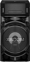 Минисистема LG XBOOM ON66