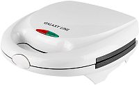 Вафельница Galaxy Line GL 2950