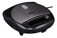 Сэндвичница Sinbo SSM 2541