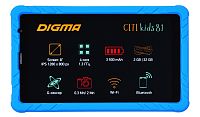 Планшет Digma CITI Kids 81
