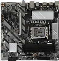 Материнская плата Gigabyte B860M D3HP