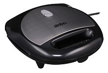 Сэндвичница Sinbo SSM 2541