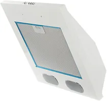 Вытяжка каминная Elikor Оптима 50П-400-К3Л
