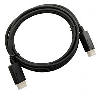 Кабель 1.2v
