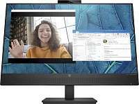 Монитор HP 27" Conferencing M27m