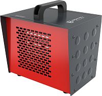 Тепловая пушка электрическая Royal Clima Heat Box RHB-C3