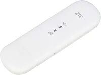 Модем 2G/3G/4G ZTE MF79N