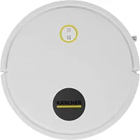 Пылесос-робот Karcher RCV 2