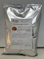 Смесь для Бельгийских вафель RossoCream (несладкая), 1 кг