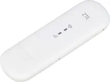 Модем 2G/3G/4G ZTE MF79N
