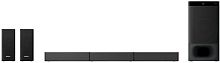 Саундбар Sony HT-S500RF