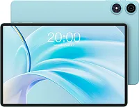 Планшет Teclast P50