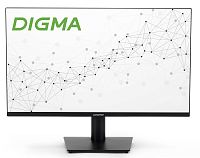 Монитор Digma 23.8" DM-MONB2406