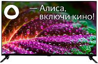 Телевизор LED Hyundai 40" H-LED40GS5003