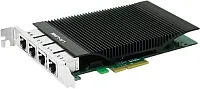 Сетевой адаптер Gigabit Ethernet LR-Link LRES2005PT