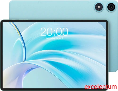Планшет Teclast P50 Планшет Teclast P50