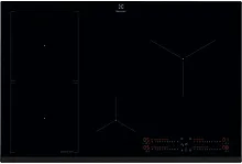 Индукционная варочная поверхность Electrolux EIS87453