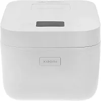 Рисоварка Xiaomi 4L EU