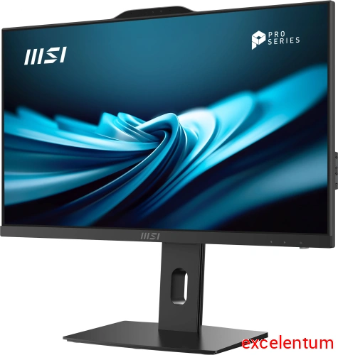 Моноблок MSI Pro AP242P 14M-670XRU фото 3 Моноблок MSI Pro AP242P 14M-670XRU фото 3