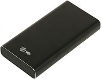 Мобильный аккумулятор Cactus  CS-PBFSIT-20000