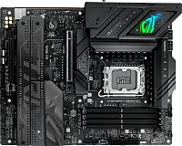 Материнская плата Asus ROG STRIX B860-F GAMING WIFI