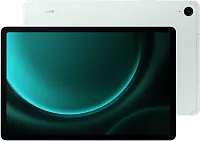 Планшет Samsung Galaxy Tab S9 FE BSM-X510