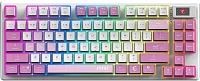 Клавиатура MSI Forge GK600