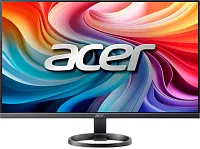 Монитор Acer 27" R272G0yi