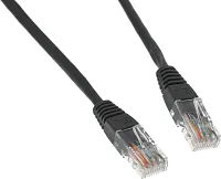 Патч-корд Ningbo cat.5E 7м RJ-45 (m)-RJ-45 (m)