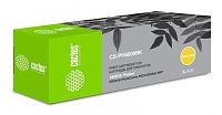 Картридж лазерный Cactus CS-PH6500BK