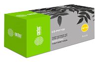 Картридж лазерный Cactus CS-PH7100BK