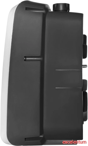 Тепловентилятор Ballu BFH/S-10 фото 3 Тепловентилятор Ballu BFH/S-10 фото 3