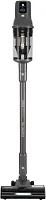 Пылесос Polaris IQ Home PVCS 8200 Handstick Duo Pro